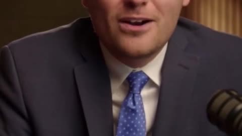 Nick Fuentes Obliterates Ben Shapiro: Groyper's Ultimate Takedown Triumph!