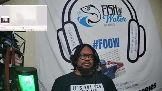 Conor Oberst The Mystic Valley Band Roosevelt Room Reaction