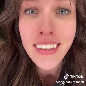 She Wants To Motivate You