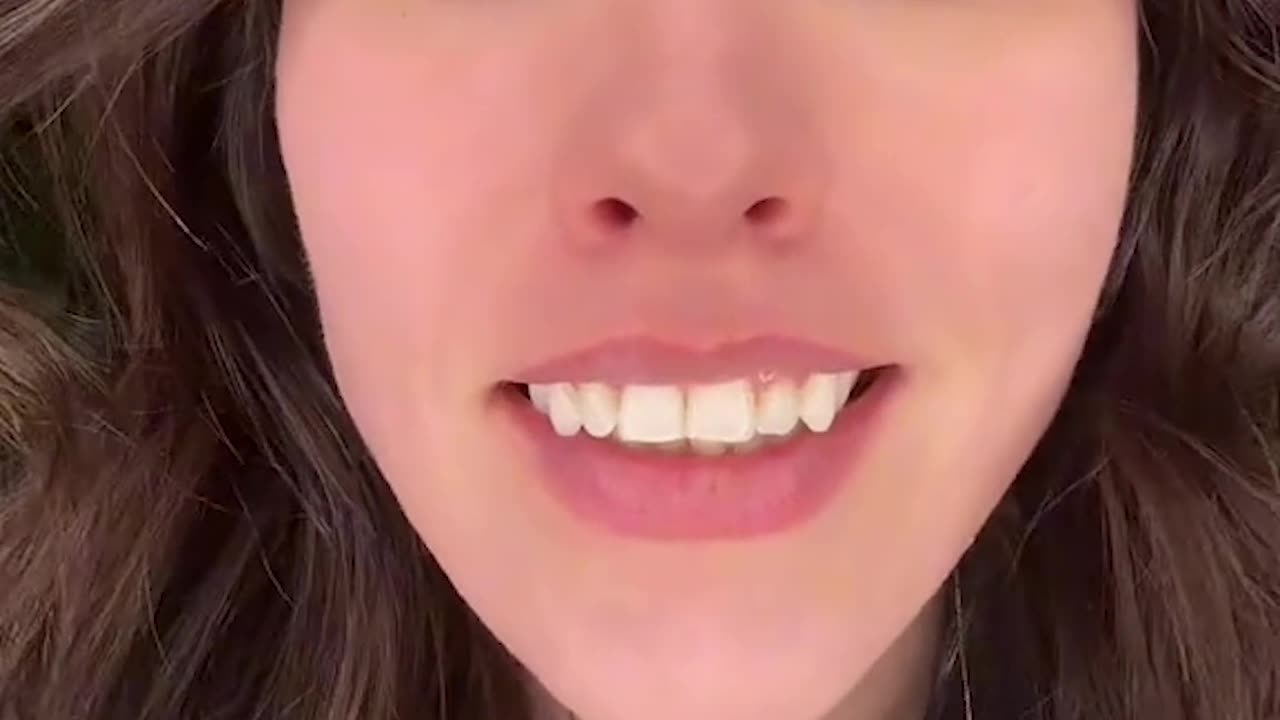 She Wants To Motivate You