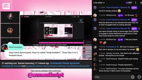 AJLare Oct 21, 2025 'unexpected'