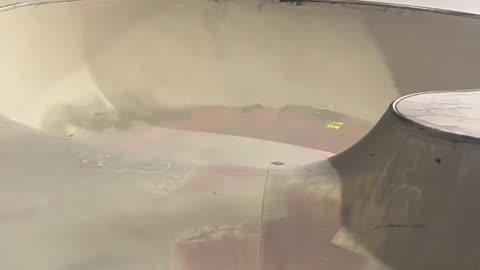 🤯🔥 Bro Was Cooking! Insane Skate Trick Alert! | SkateNation