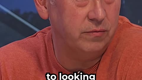 I was ordered to stop Met Police tried to SILENCE former detective over grooming gangs findings