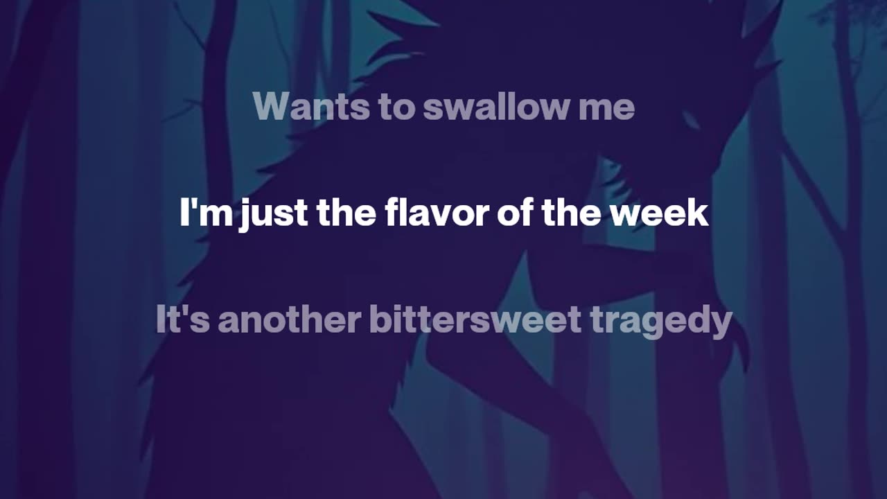 Digital Death Growl - Queen Of Misery