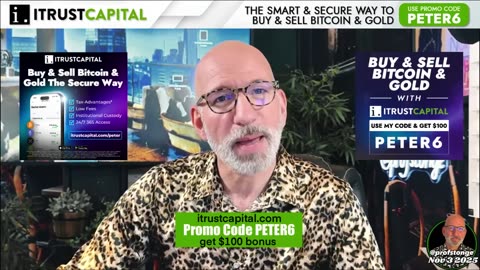 [2025-11-03] Tax Armageddon for Blue States