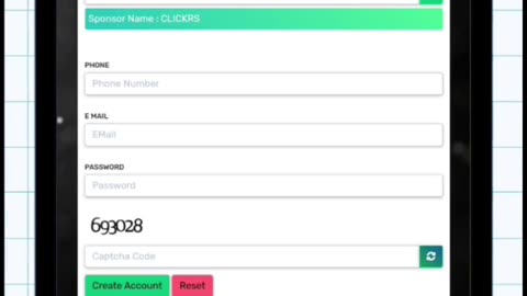 Online Earning for Beginners — Start with $0 Investment