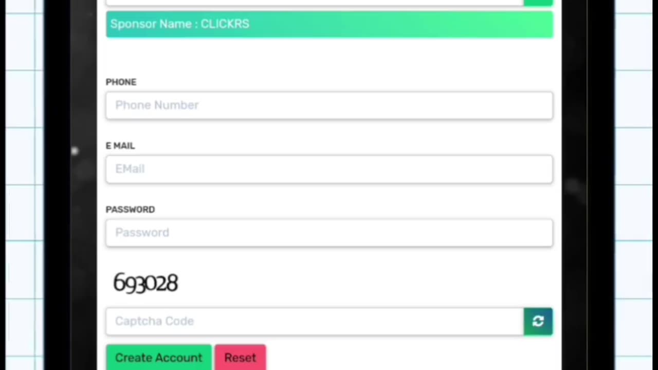 Online Earning for Beginners — Start with $0 Investment