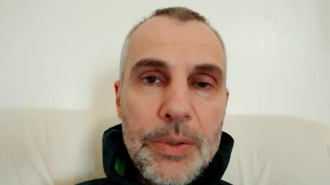 Why christian life is hard