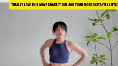 8 Gentle Tai Chi Moves to Sleep Better, Boost Health & Look Younger Naturally.
