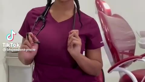 Big Body Tiktok Challenge 🌶️ TWERK COMPILATION 🔥