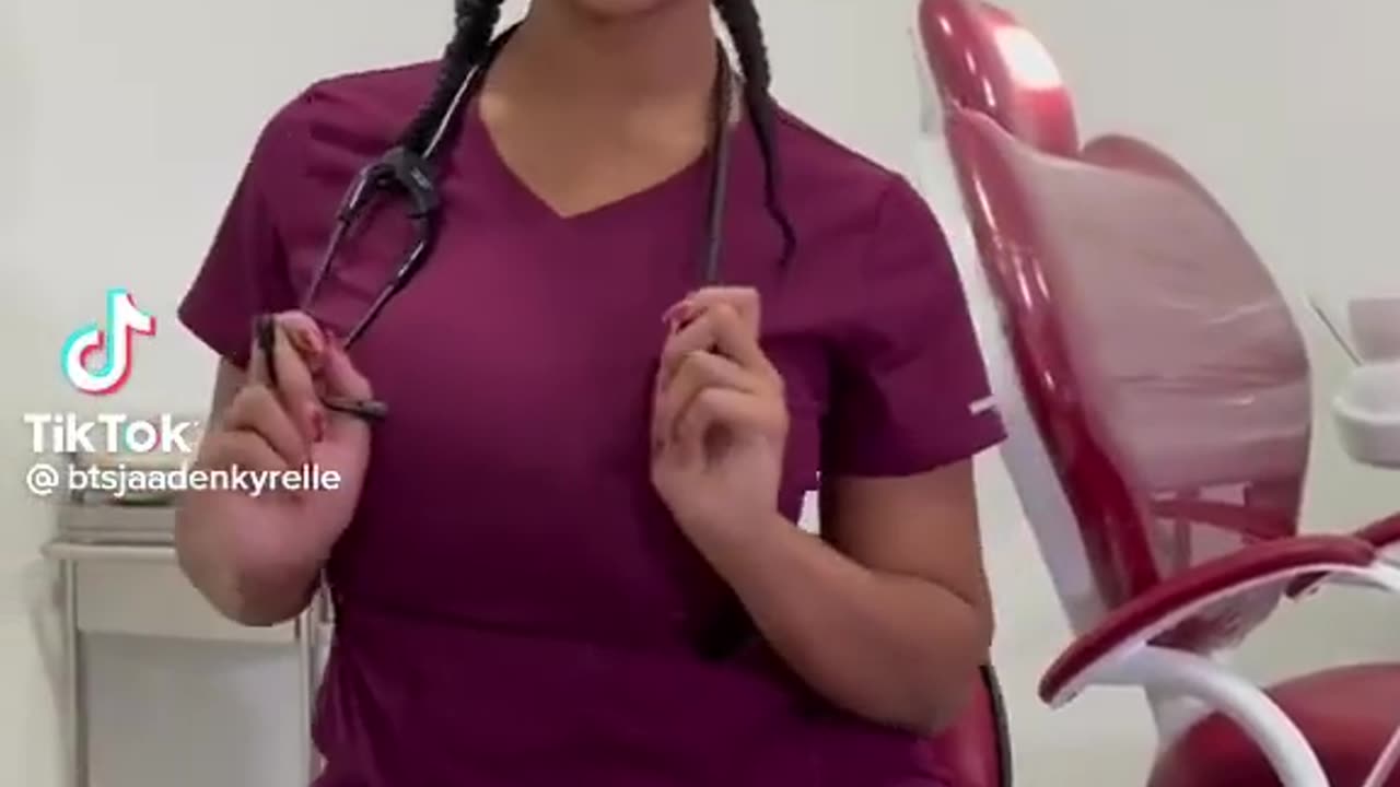 Big Body Tiktok Challenge 🌶️ TWERK COMPILATION 🔥