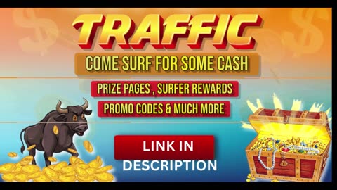 FREE Lifetime Buyer Traffic System (PROVEN Method!) - Get USA Customers 24/7