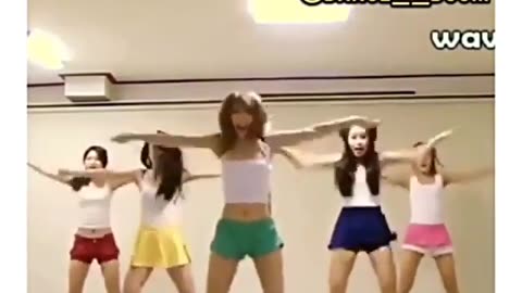 Future of Beauty 😍✨🔥