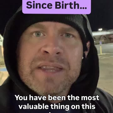 Sunday Motivation For Y’all!!!