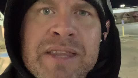 Sunday Motivation For Y’all!!!