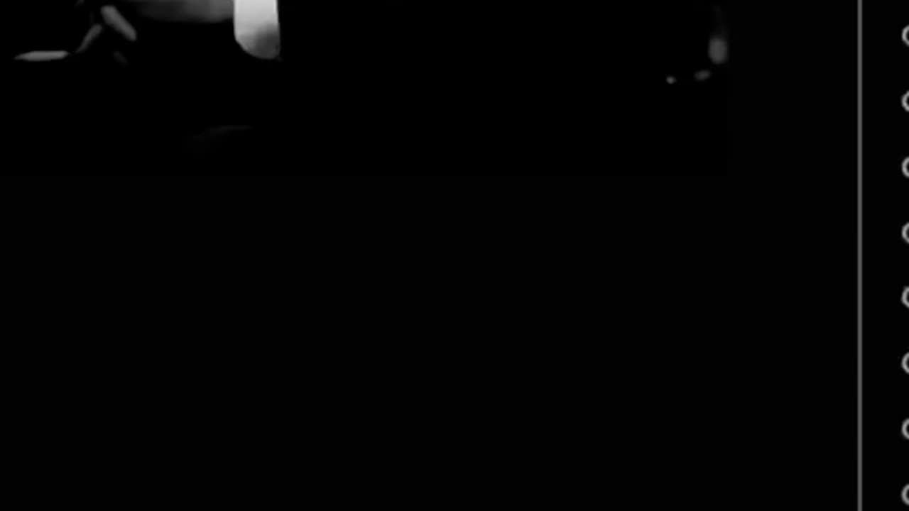 Donald says they should add a D for Demented People then Joe says