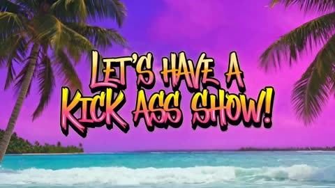 Making Mondays Great Again! #MMGA