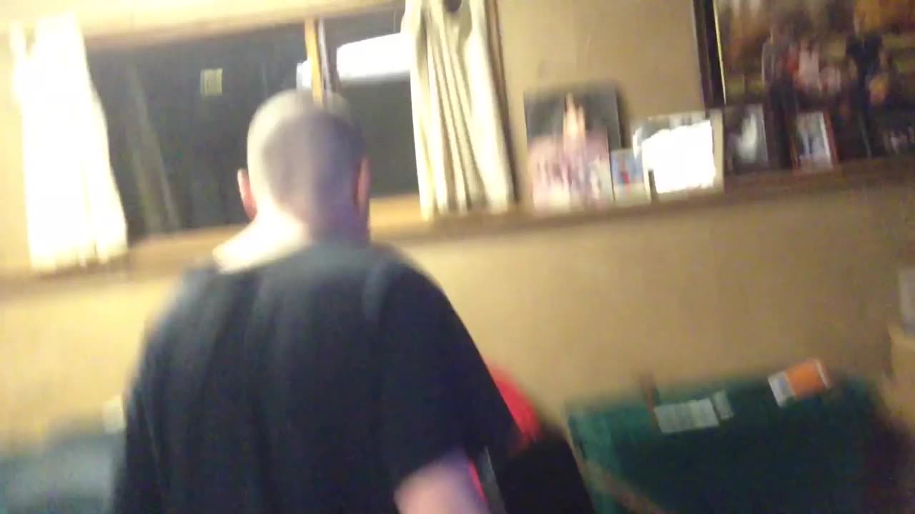 Pyscho Kid Shoots PS4 | Reuploaded