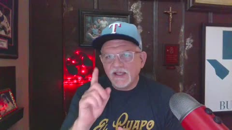 Red Mike Message: Message to the Class of 2025!