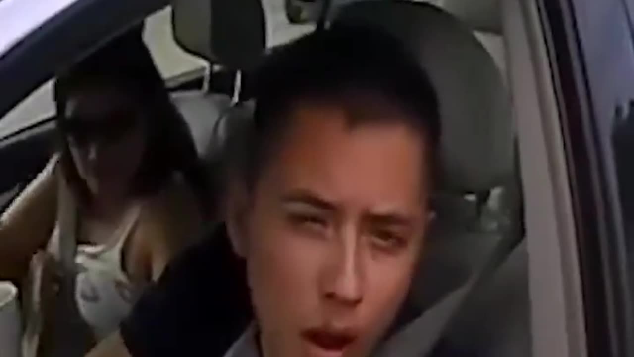Smuggling Aliens Gets Him 10 years in Prsion