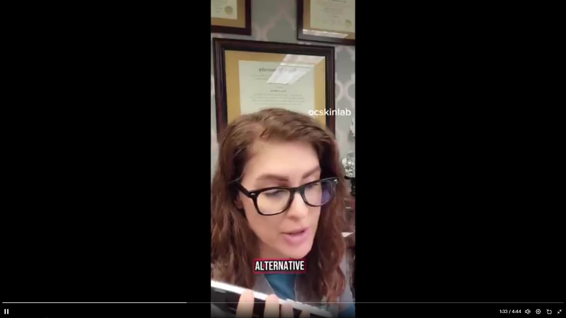 American Doctor recorded a call with insurance company and it will piss you off