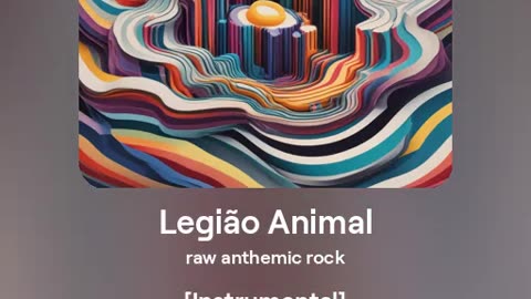 Legião Animal (1).mp4