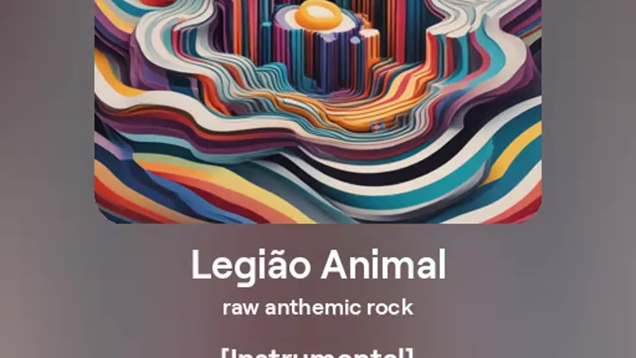 Legião Animal (1).mp4