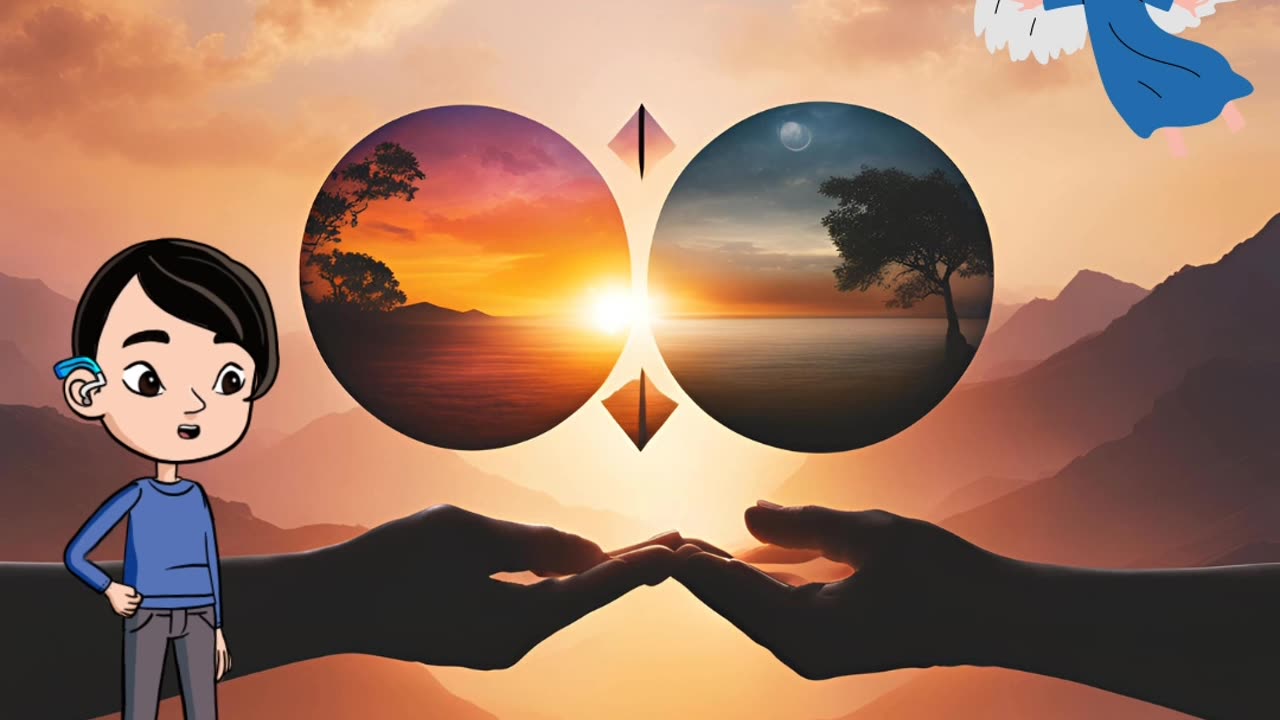 2222 Angle Number Meaning — Love, Career and Money