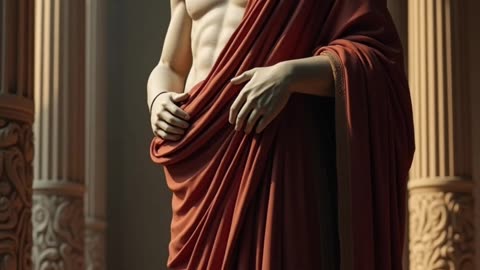 The Stoic Path to Resilience – Conquer Pain Without Complaining