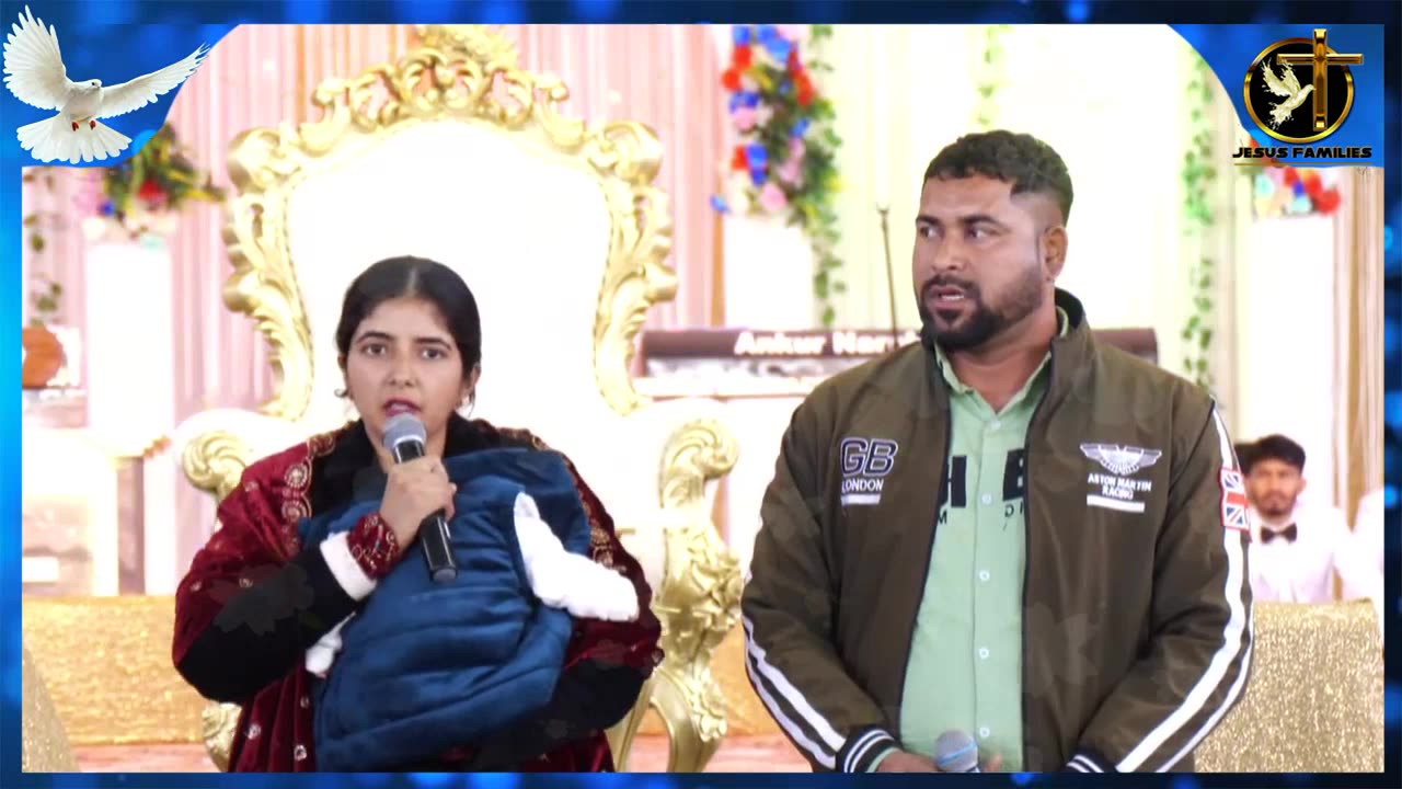Ankur Narula Ministry Testimony ANM That Will Strengthen Your