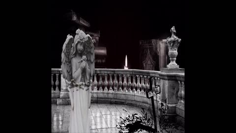New Free Show! Smallest of Angels! The loss of a child. Ep 1