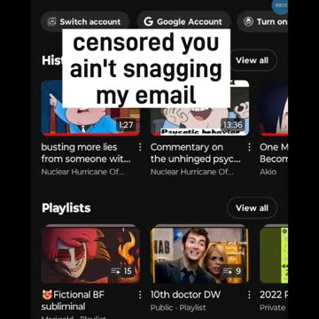 proof I'm not @cherrywoof Apr 8, 2024