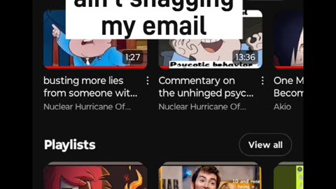 proof I'm not @cherrywoof Apr 8, 2024