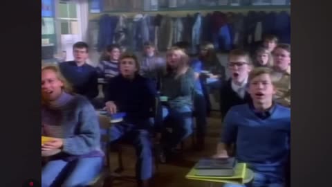 CLASSROOM QUESTIONS HOLOCAUST