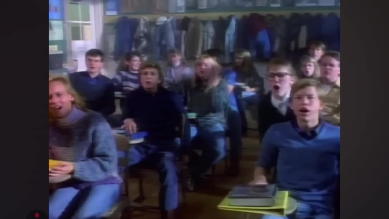 CLASSROOM QUESTIONS HOLOCAUST