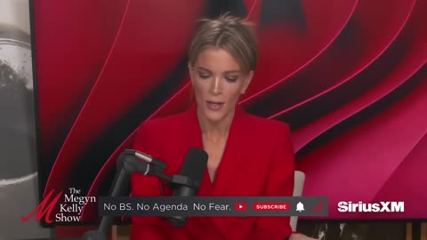 Blake Lively Is Celebrating the Dismissal of Justin Baldoni's Lawsuit, But Is It Premature? 