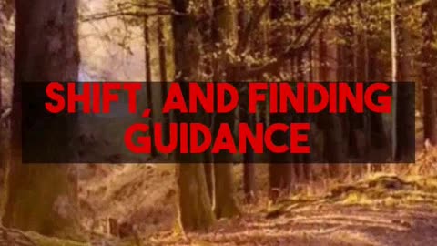 Finding Purpose After 40 Facts for Mental Health