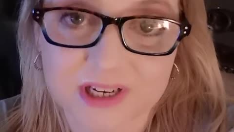 Jerusalem Jane