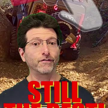 I'll See Ya There! Bring your TRAXXAS!