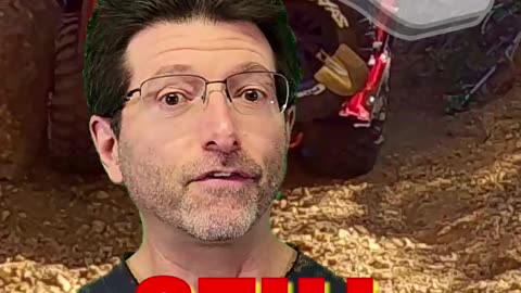 I'll See Ya There! Bring your TRAXXAS!