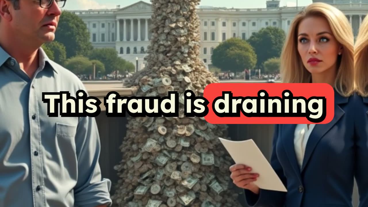 Illegal Immigrants Fraudulently Receiving Benefits