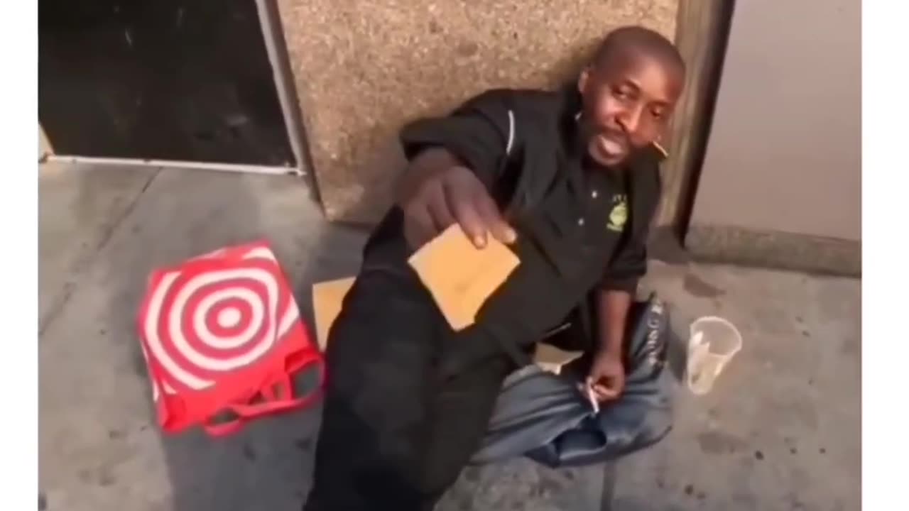 Meme Laughter | Must-Watch Funny Clips 😂🔥