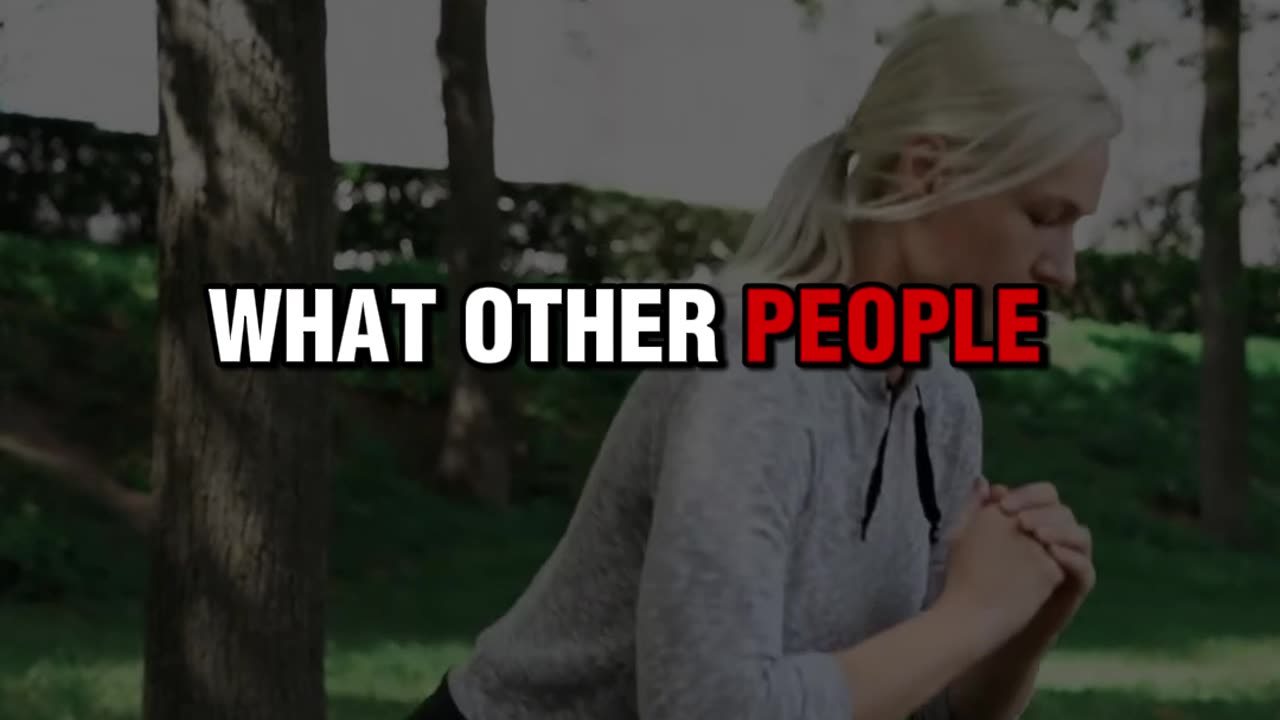 I CAN'T LIVE MY LIFE-Motivational Lines