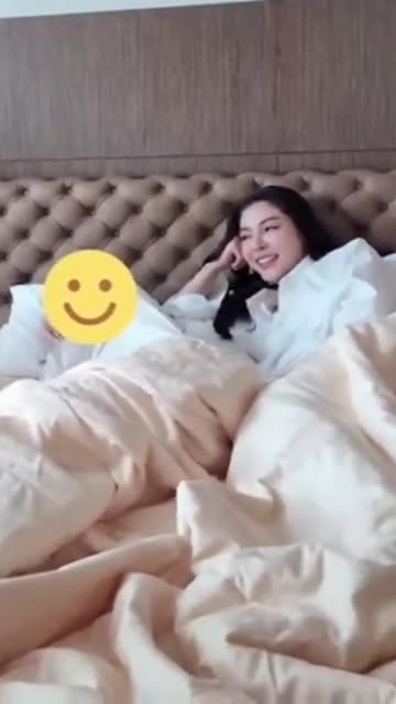 #BlankTheSeries #Faye #Yoko #FayeMalisorn #Entertainment #funny #comedy #viral #Shorts #Trend