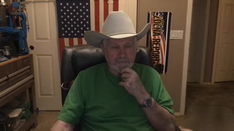 Will We Ever Learn The Truth About Jeffrey Epstein's Reported Suicide?