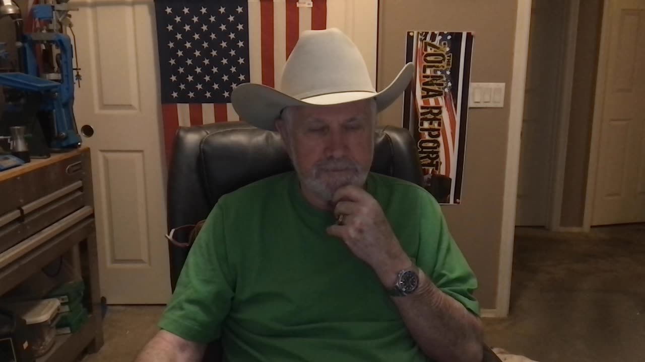 Will We Ever Learn The Truth About Jeffrey Epstein's Reported Suicide?