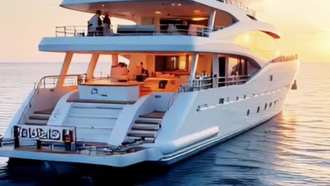 When Billionaires Turn Travel into an Immersive Fantasy #exclusiveluxury #luxuryplanes.