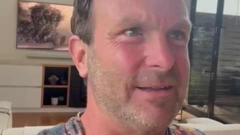 The monopoly game is over! We’ve cracked the Cluedo case instead!