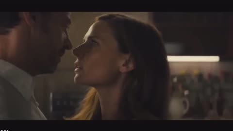 hot sexy kissing big boobs vedio