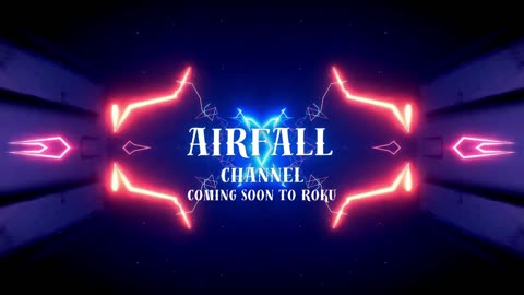 Happy Halloween from AirFall and the RichPort Alliance Companies🎃👻🎃👻🎃👻🎃👻